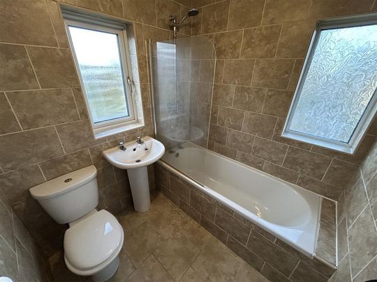 Lilac Crescent - Photo 1