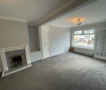 Digby Rd, Neath, SA11 - Photo 3