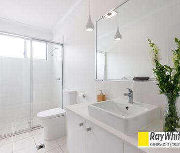 3/48 Gray Avenue, Corinda QLD 4075 - Townhouse For Rent - $720 | Do... - Photo 3