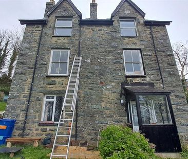 1 bedroom house to rent - Photo 1