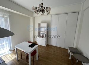 Studio/Γκαρσονιέρα για ενοικίαση - Άλιμος, - Photo 1