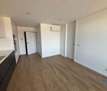 Apartamento T1 - Photo 4