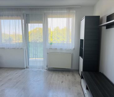 Kiadó jó állapotú lakás - Szombathely - Fotó 6