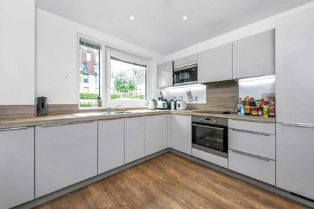 Pell Street, SE8, London - Photo 4