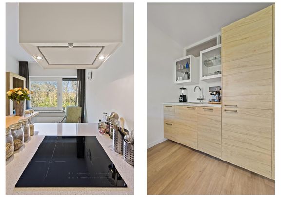 Waalsdorperweg, 2597JA, Den Haag - Photo 1