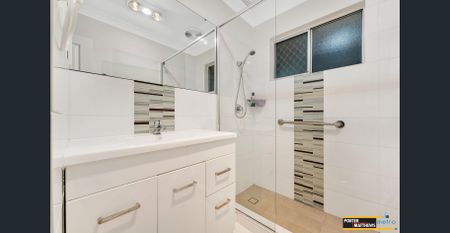 Spacious 4-Bedroom Family Home - East Cannington - Photo 4