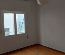 Studio/Γκαρσονιέρα για ενοικίαση - Αμπελόκηποι - Πεντάγωνο, - Photo 1