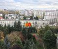Warszawa M., Warszawa, Mokotów, Wyględów - Фото 5