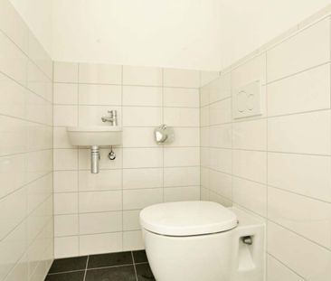 Kaapstander 60, 6541EX Nijmegen - Foto 3