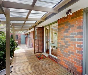 Ferntree Gully - Photo 5