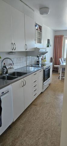 Södra Jordbrovägen, Haninge - Foto 2