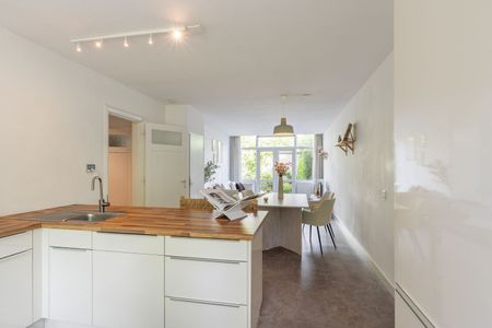 Appartement te huur: Schepenstraat 88-B 3039 NN Rotterdam - Photo 5