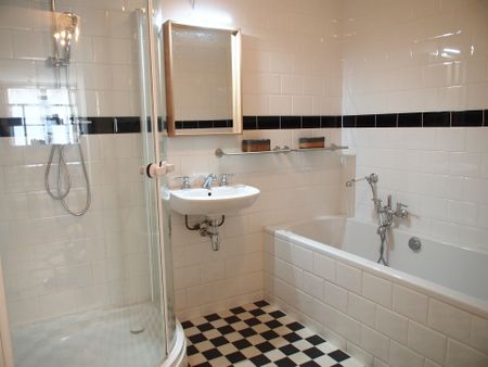 Laan van Roos en Doorn, 2514 BC Den Haag - Photo 4