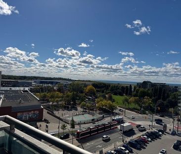 For Lease - 600 Queens Quay N/A Unit# Sph23, Toronto, Ontario - Photo 2