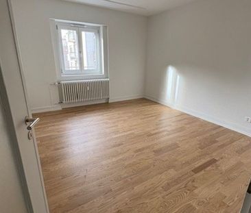 3.5 Zimmer - Photo 1