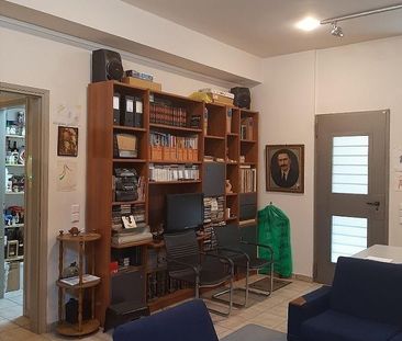 Διαμέρισμα για ενοικίαση - Νέα Ερυθραία, - Φωτογραφία 2