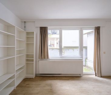 Toplocatie in het centrum - Bel-étage woning met 2 slaapkamers en t... - Foto 3