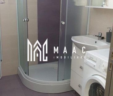 Închiriază Apartament 1 camere Turnișor - Fotografie 6