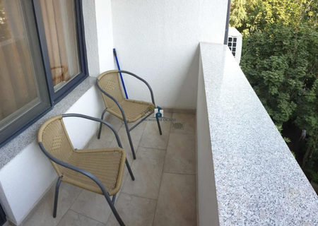 Inchiriere Apartament 2 Camere Decomandat Piata Sudului-Lunca Barzesti - Fotografie 5