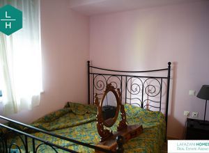 Διαμέρισμα για ενοικίαση - Κόρινθος, - Φωτογραφία 4
