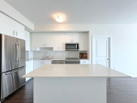 For Lease - 2333 Taunton Road Unit# 209, Oakville, Ontario - Photo 4