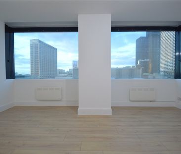 Barclay Road, Croydon, CR0 - Photo 4