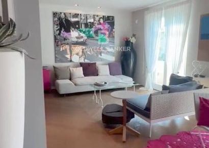 via veneto, 42, Forte dei Marmi, Tuscany 55042