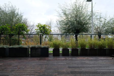 Luxueus, recent appartement - Photo 3