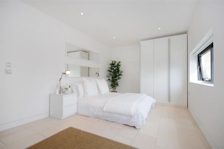 OVAL ROAD, NW1, London - Photo 4