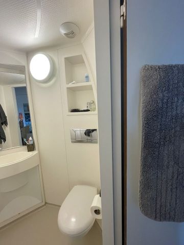 Room in a Shared Flat, Mary Sturge Residences Aston Street, B4 - Photo 4