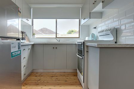 7/8 Torrens Avenue, The Entrance - Photo 4