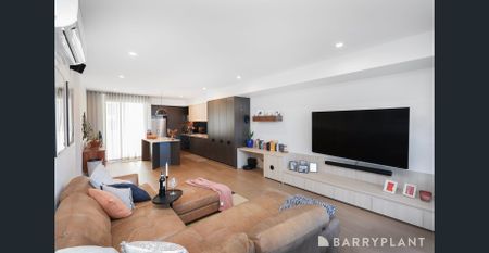 Designed for modern comfort and convenience - Photo 3