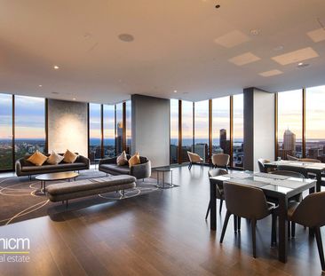 2003/318 Russell Street - Photo 2