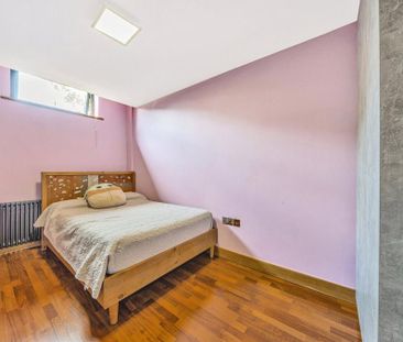 3 bedroom apartment to rent - Photo 6