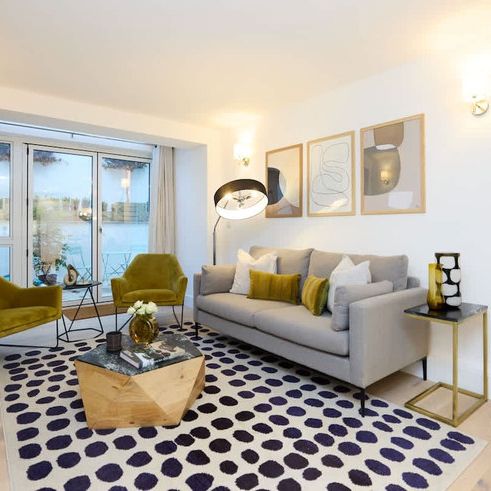 Mowbray Road - Photo 1