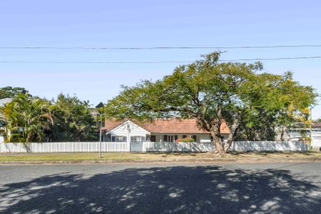 81 Plimsoll Street, - Photo 4