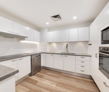 23/181 Clarence Street, Sydney NSW 2000 - Apartment For Rent | Domain - Photo 4