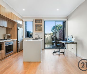 Modern Comfort in a Prime Noble Park Location - Photo 5