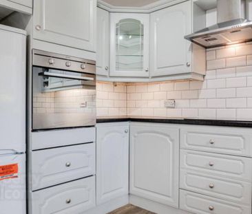 23 Irvine Park, Bangor, BT19 7XR - Photo 6