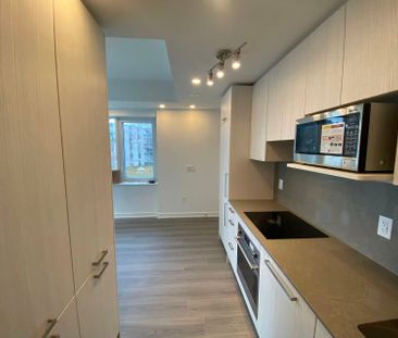 For Lease - 71 Curlew Drive, Toronto, Ontario - Photo 6