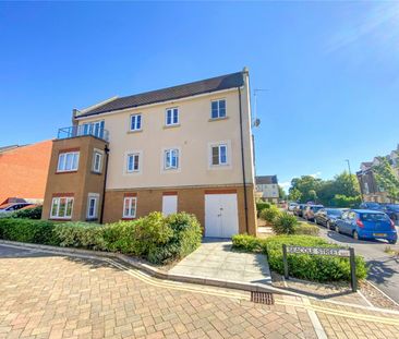 Dorian Road, - Photo 5