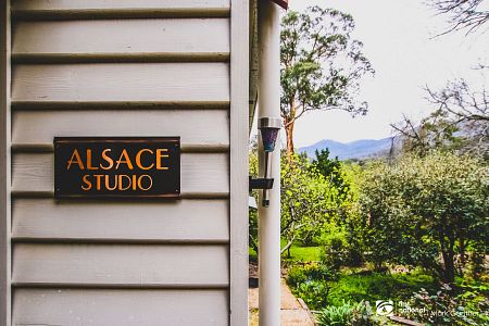 Healesville, 3777, Healesville Vic - Photo 4