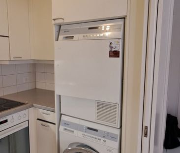 Bienne, 3-room apartment in the heart of the old town - Photo 6