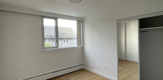 Camelia Court - Photo 2