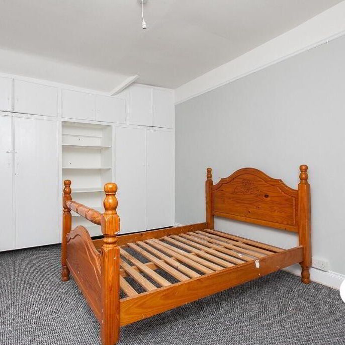 45 Westland Road, Belfast, BT14 6NJ - Photo 1