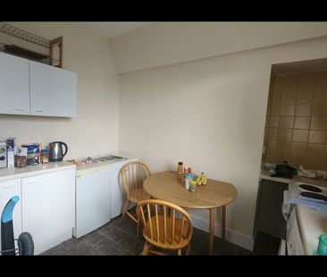 Room in a Shared Flat, Merkland Road, AB24 - Photo 5