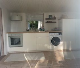 Östra Banvägen, Österskär - Photo 6