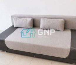 Studio/Γκαρσονιέρα για ενοικίαση - Φάληρο - Ιπποκράτειο, - Photo 1