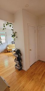 3 1/2 Vieux-Longueuil RÉNOVÉ - Photo 4