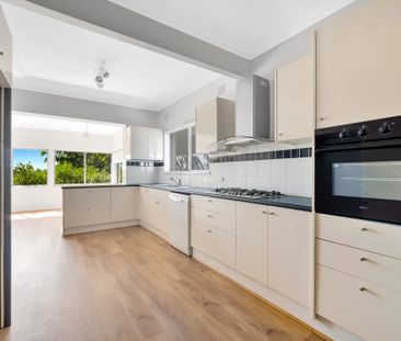 4 Kings Road, Vaucluse NSW 2030 - House For Rent | Domain - Photo 3